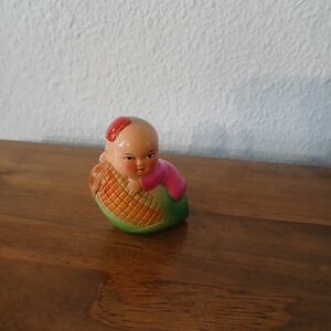 Vintage  Pencil Sharpner